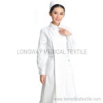 HD1025A Nurse Uniform for Winter