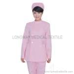 T-0615 Nursing suits
