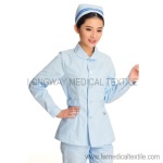 T-1003 nurse uniform