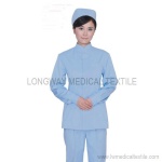 T-1008 nurse uniform