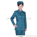 X-0606 Nurse uniform