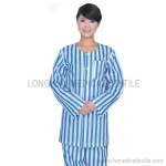 B-0621 Patient Gown