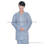 B-1003 patient gown