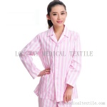 B-1010 patient gown