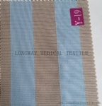 Hospital Cubicle Curtain