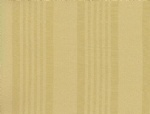 LW-CTN-JC01-A Jacquard Flame retardant Curtain Fabric