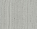 LW-CTN-JC06 Jacquard Flame retardant Curtain Fabric