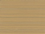 LW-CTN-JC12 Flame-retardant Jacquard curtain fabric