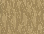 LW-CTN-JC15 Jacquard flame-retardant curtain fabric